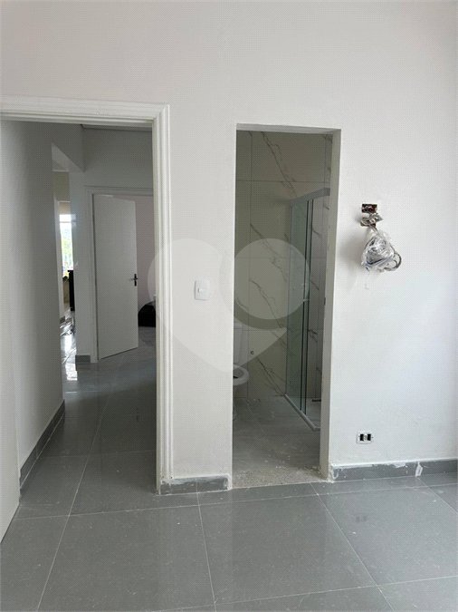 Terreno para alugar com 3 suítes no condomínio Residencial Veneza, Mogi das Cruzes - SP