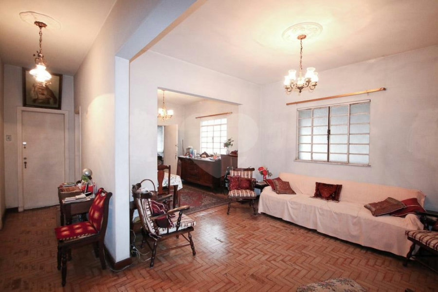 Sobrado à venda ou para alugar com 1 quarto em Jardim São Paulo(zona Norte), São Paulo, SP