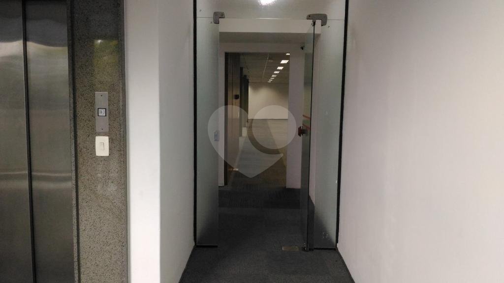 Prédio à venda ou para alugar em Casa Verde, São Paulo, SP