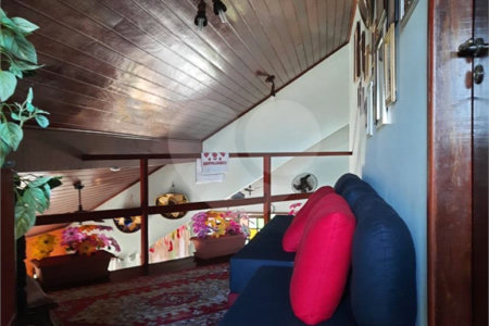 Casa à venda com 2 quartos, sendo 1 suíte,  no condomínio Morada da Praia, Bertioga - SP