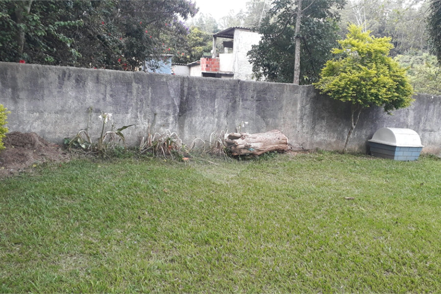 Terreno à venda ou para alugar com 4 quartos, sendo 1 suíte, em Tremembé, São Paulo, SP