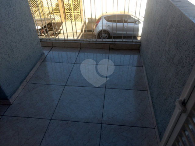 Casa à venda com 5 quartos, sendo 1 suíte,  em Vila Maria, São Paulo, SP