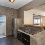 Apartamento à venda com 2 quartos em Vila Mariana, São Paulo, SP