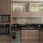 Casa para alugar com 5 quartos, sendo 4 suítes, no condomínio Colinas Japore, São Paulo - SP