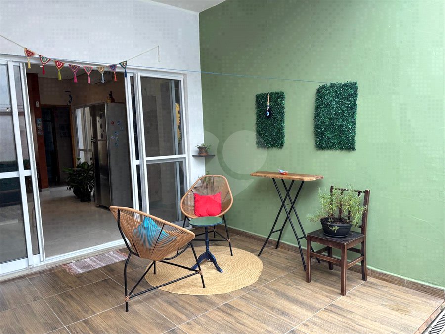 Casa à venda com 3 quartos, sendo 1 suíte,  em Villa DI Cesar, Mogi das Cruzes, SP