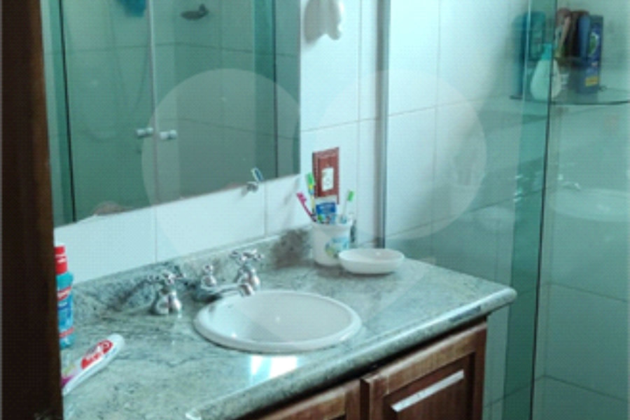 Casa à venda com 4 quartos, sendo 1 suíte, em Serra da Cantareira, Mairiporã, SP