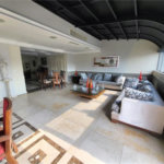 Apartamento Residencial para locação, Gonzaga, Santos - AP0140.