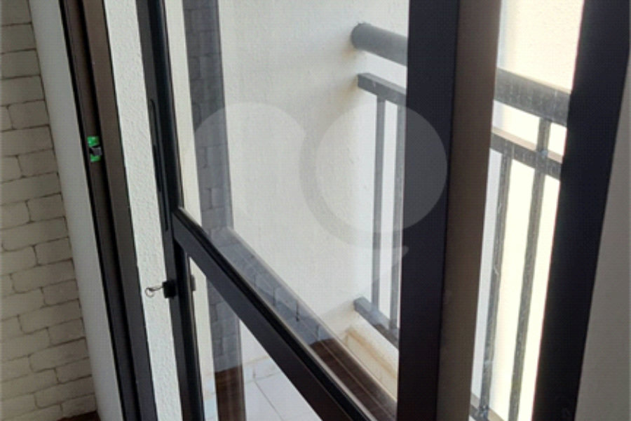 Apartamento à venda com 2 quartos em Portal dos Gramados, Guarulhos, SP