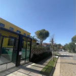 Sala para alugar em BUTANTÃ, São Paulo, SP