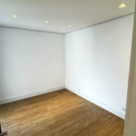 Apartamento à venda com 4 quartos, sendo 1 suíte, em Vila Leopoldina, São Paulo, SP