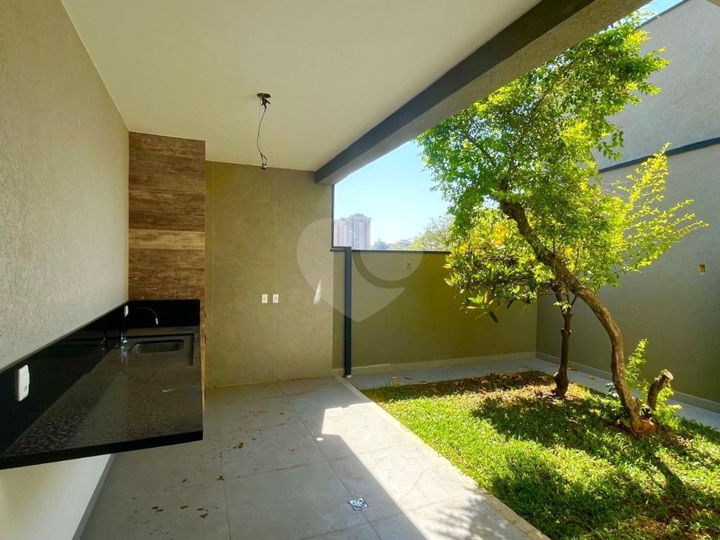 Sobrado à venda com 3 suítes em Jardim Felicidade (zona Oeste), São Paulo, SP