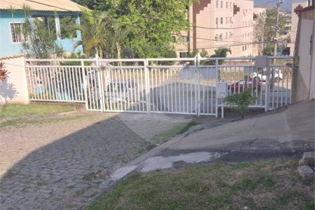 Terreno à venda em Campo Grande, Rio de Janeiro, RJ