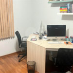 Apartamento à venda com 3 quartos, sendo 1 suíte, em Bela Vista, São Paulo, SP