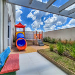 Apartamento à venda com 4 quartos, sendo 3 suítes, em Jardim Cidade Pirituba, São Paulo, SP