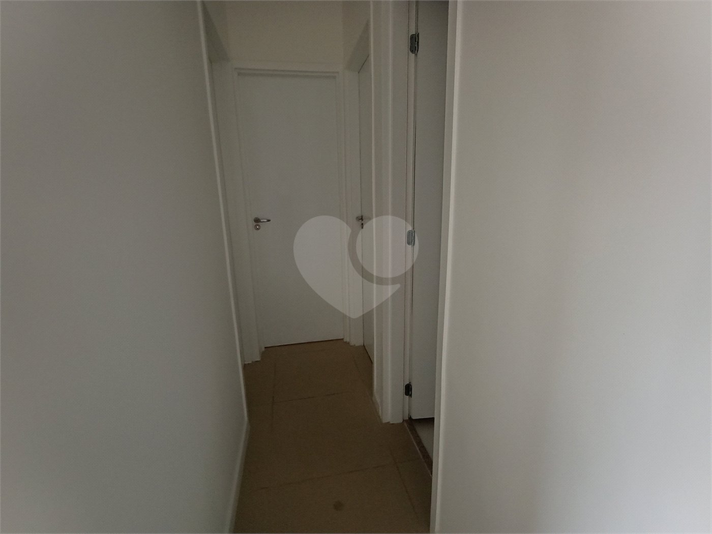 Apartamento à venda com 3 quartos, sendo 1 suíte, em Vila Isabel, Rio de Janeiro, RJ
