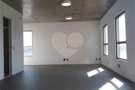 Apartamento para alugar com 1 quarto em Vila Leopoldina, São Paulo, SP