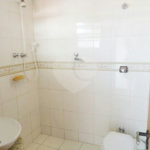 Sobrado à venda com 3 quartos, sendo 1 suíte, em Vila Constança, São Paulo, SP