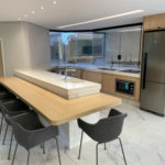 Apartamento à venda com 4 suítes em Vila Suzana, São Paulo, SP