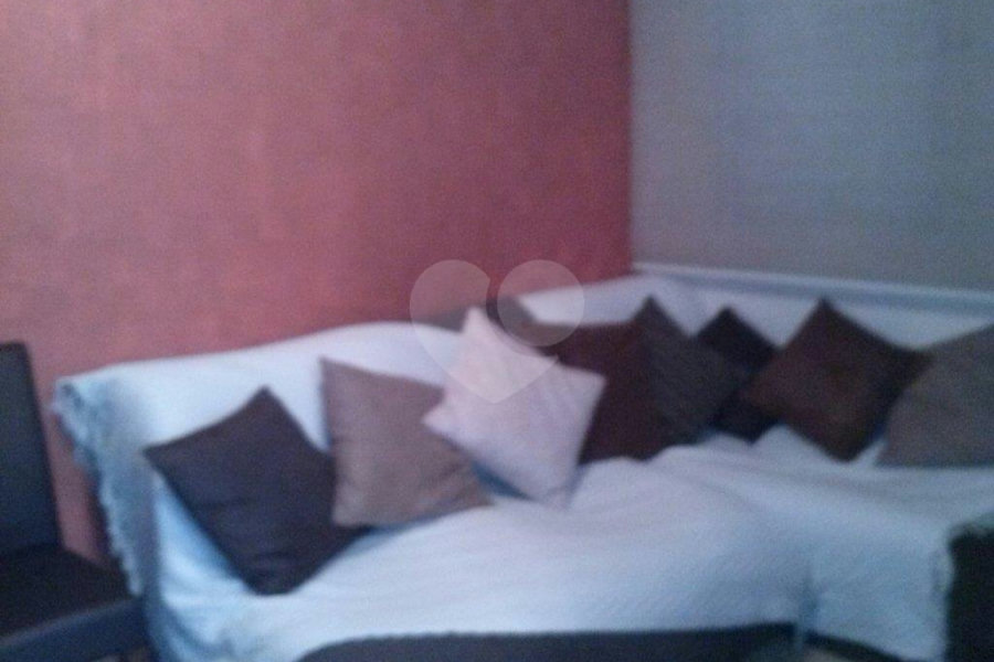 Cobertura à venda com 4 quartos, sendo 1 suíte,  em Pirituba, São Paulo, SP