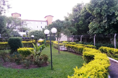 Apartamento à venda com 3 quartos em Jardim Juliana, Indaiatuba, SP