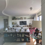 Apartamento à venda com 3 quartos, sendo 1 suíte, em Tremembé, São Paulo, SP