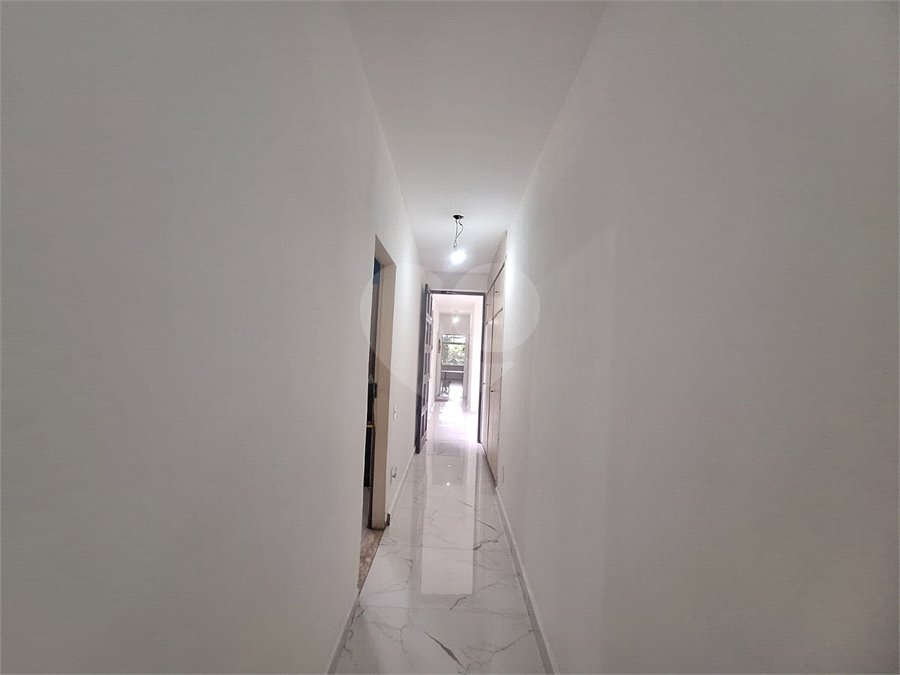 Apartamento à venda com 4 quartos, sendo 1 suíte, em Tijuca, Rio de Janeiro, RJ