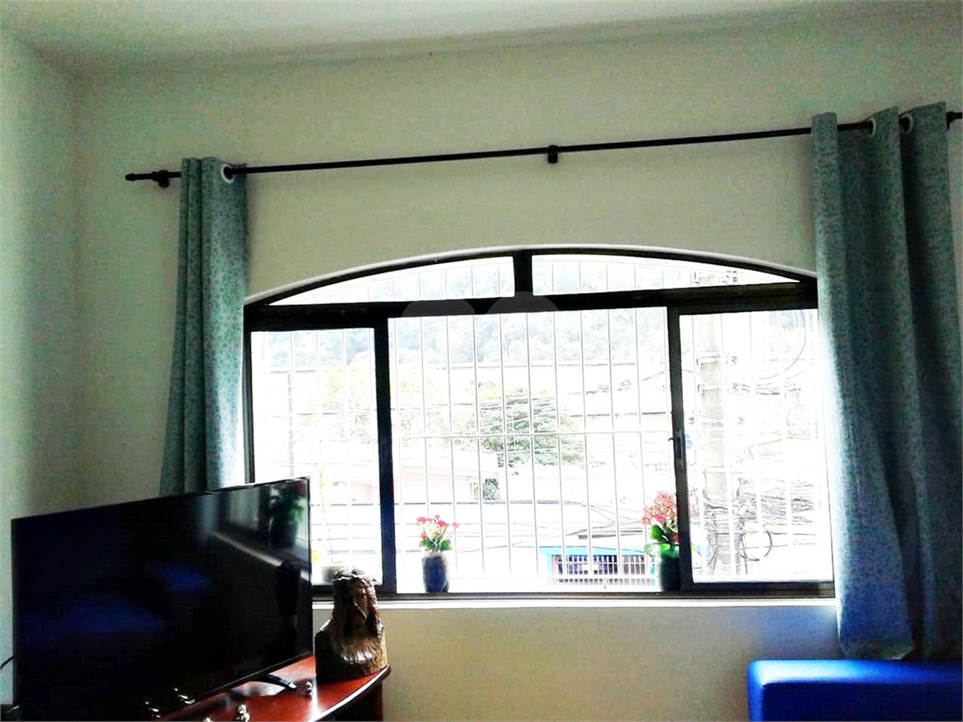 Sobrado à venda com 3 quartos em Tremembé, São Paulo, SP