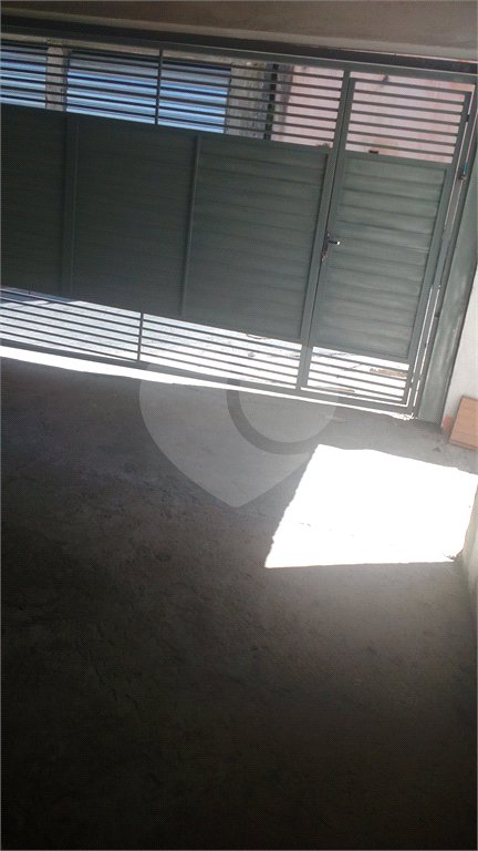 Casa à venda com 3 quartos, sendo 1 suíte, em Mandaqui, São Paulo, SP