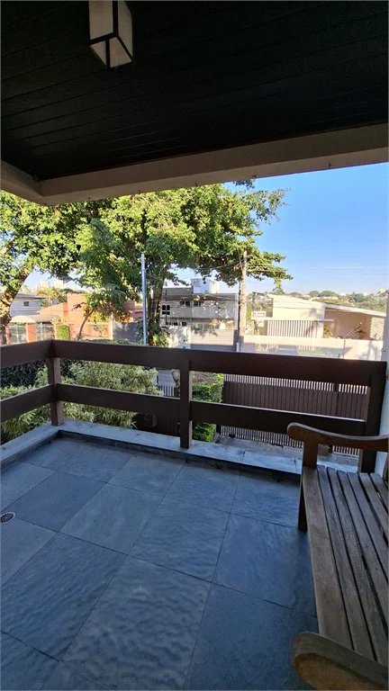 Casa à venda com 5 quartos, sendo 4 suítes, em Butantã, São Paulo, SP