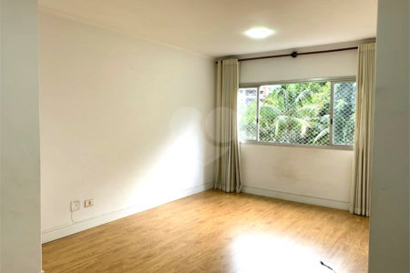 Apartamento à venda com 3 quartos, sendo 1 suíte,  em Bela Aliança, São Paulo, SP