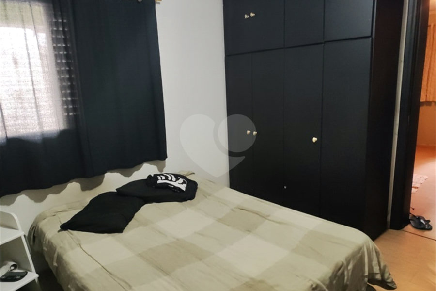Casa à venda com 2 quartos em Vila Nova Cachoeirinha, São Paulo, SP