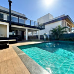Casa à venda com 3 quartos, sendo 1 suíte,  em Terras de Santa Cristina XIII Setor Marina, Paranapanema, SP