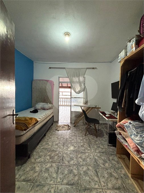 Casa à venda com 2 quartos em Jardim Presidente Dutra, Guarulhos, SP