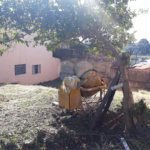 Terreno à venda em Capela, Vinhedo, SP