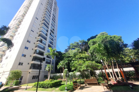 Apartamento à venda com 2 quartos, sendo 1 suíte, em Jardim Leonor Mendes de Barros, São Paulo, SP
