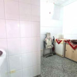 Apartamento Residencial à venda, Gonzaga, Santos - AP0964.