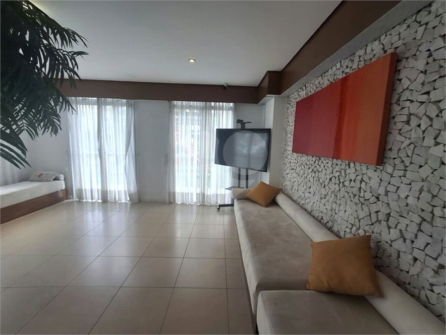 Apartamento à venda com 4 quartos, sendo 2 suítes, em Mandaqui, São Paulo, SP