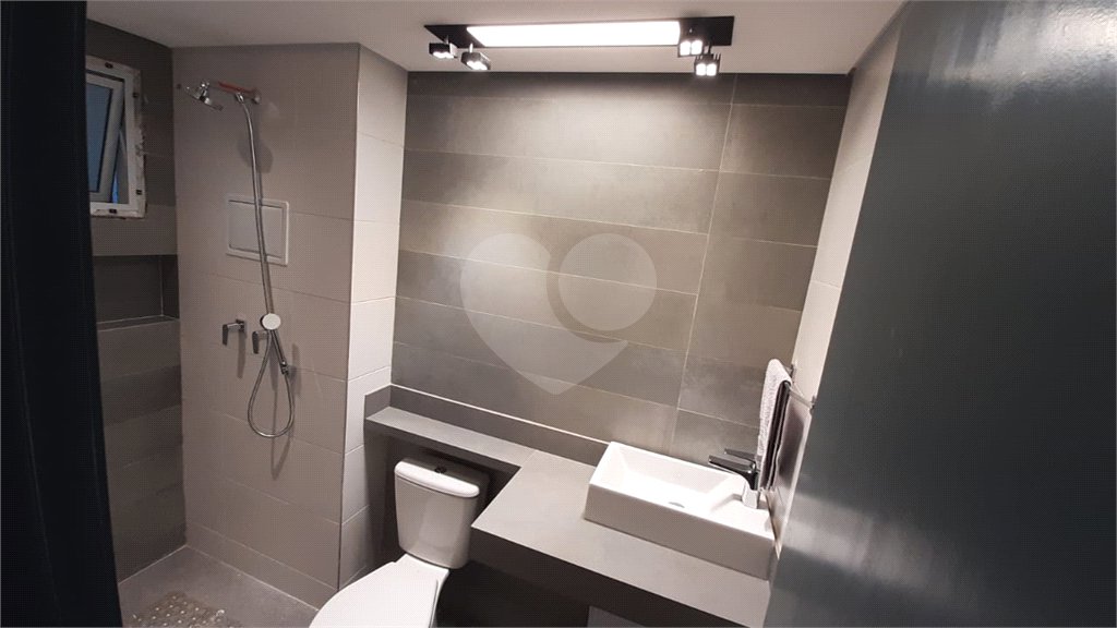 Apartamento à venda com 2 suítes em Jardim Caboré, São Paulo, SP