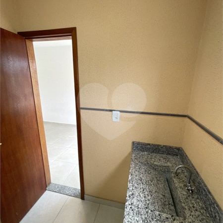 Casa à venda com 3 suítes no condomínio Vítor Alves 2400, Rio de Janeiro - RJ