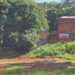 Terreno à venda no Centro, Ibitinga, SP