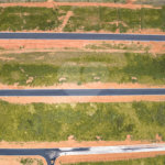Terreno à venda no condomínio Parque Serras de Atibaia 3, Atibaia - SP