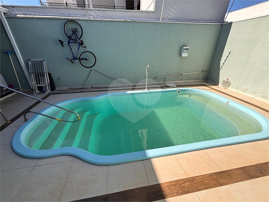 Casa à venda com 3 suítes em Jardim Esplanada II, Indaiatuba, SP
