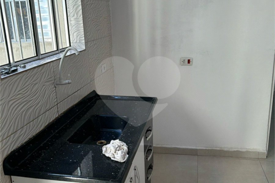 Casa à venda com 2 quartos em Vila Guilherme, São Paulo, SP