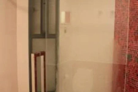Apartamento à venda com 1 suíte em Vila Suzana, São Paulo, SP