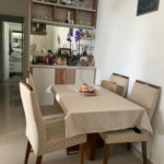 Apartamento à venda com 2 quartos, sendo 1 suíte, em Alto da Boa Vista, São Paulo, SP