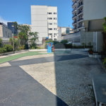 Apartamento à venda com 2 quartos, sendo 1 suíte,  em Tijuca, Rio de Janeiro, RJ