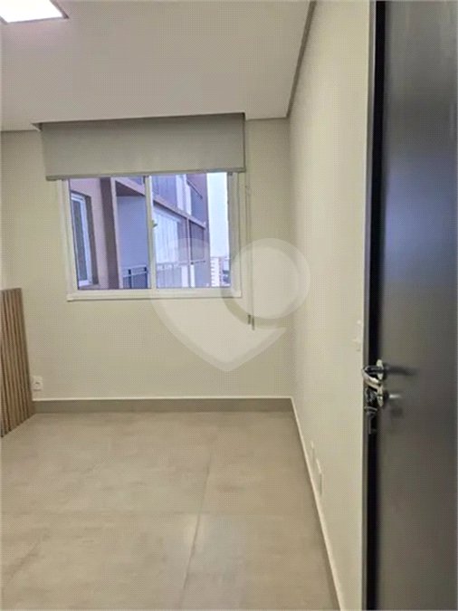 ESTÚDIO NO KLABIN - 32 M² , MOBILIADO , MENOR PREÇO DO MERCADO