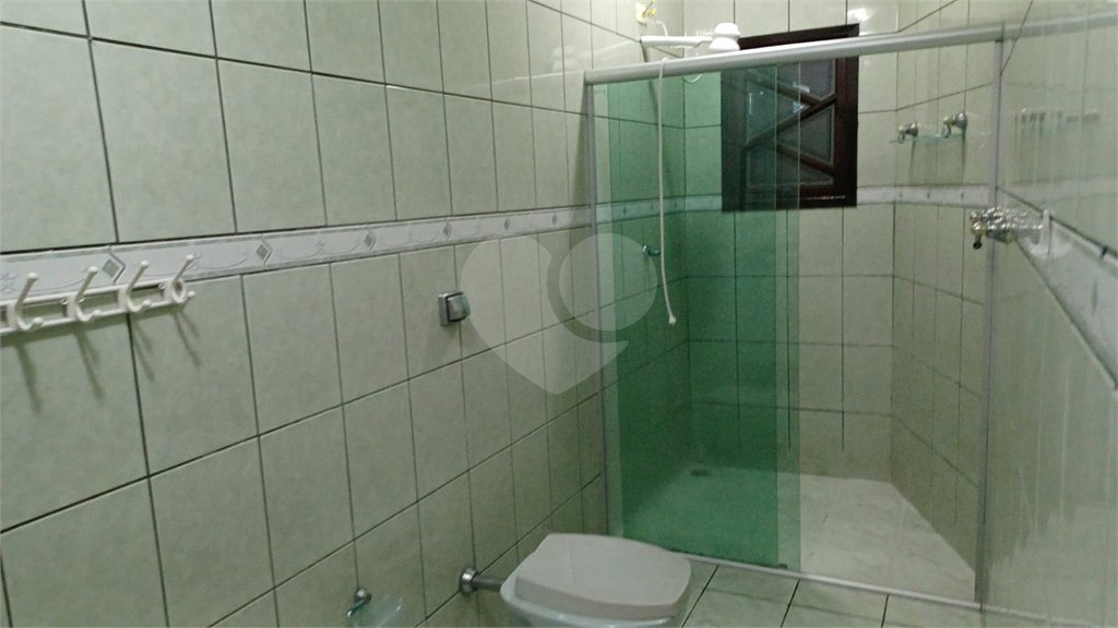 Sobrado à venda com 3 quartos, sendo 1 suíte, em Parque Renato Maia, Guarulhos, SP