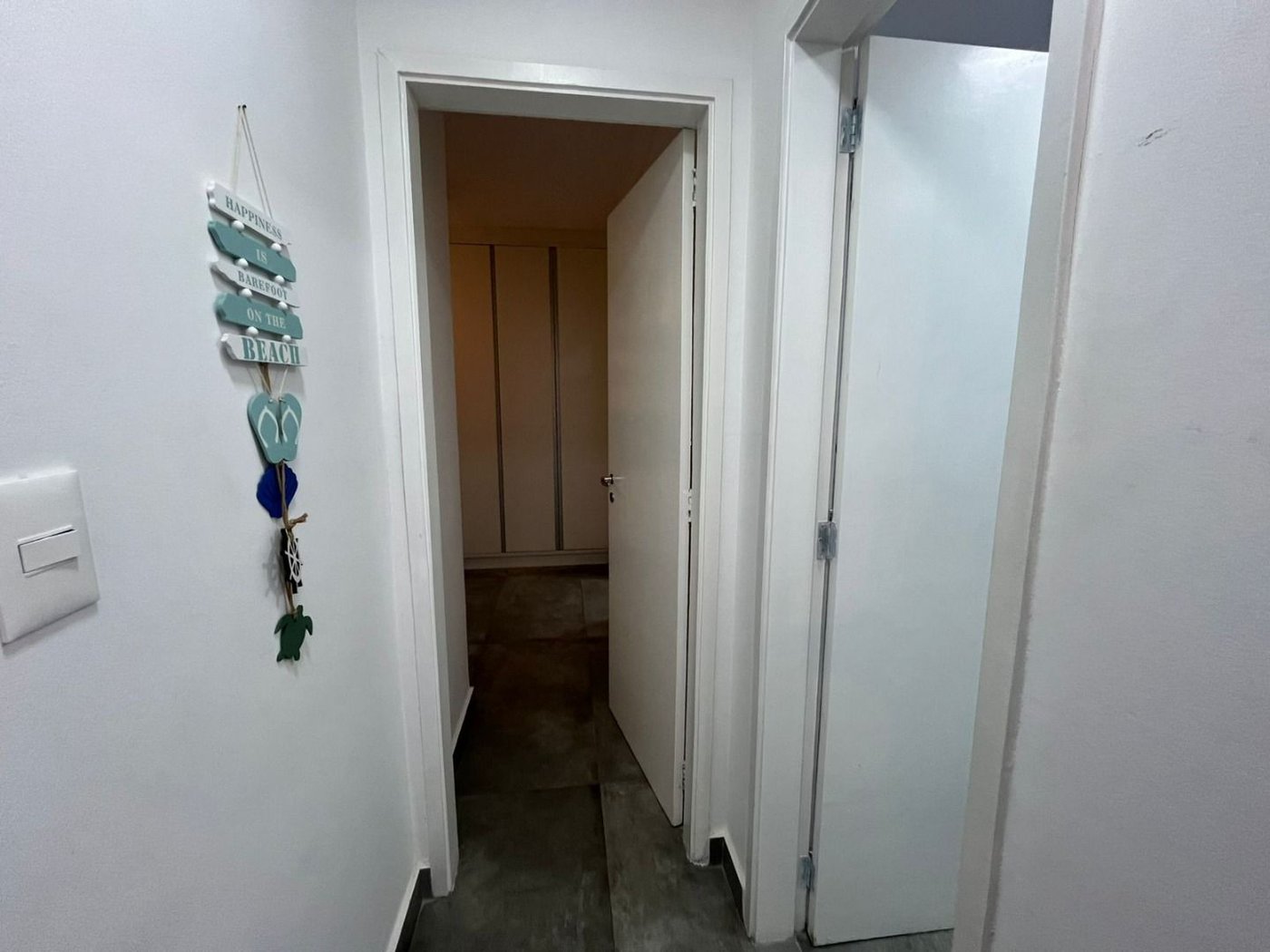 Cobertura à venda, 150 m² por R$ 550.000,00 - Loteamento João Batista Julião - Guarujá/SP