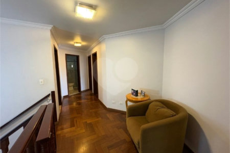 Casa à venda com 4 suítes no condomínio Granja Olga II, Sorocaba - SP